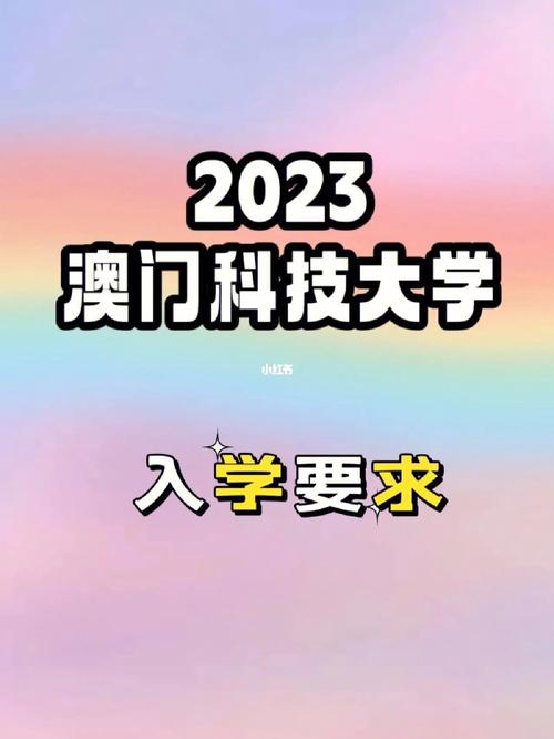 生活资讯 第214页