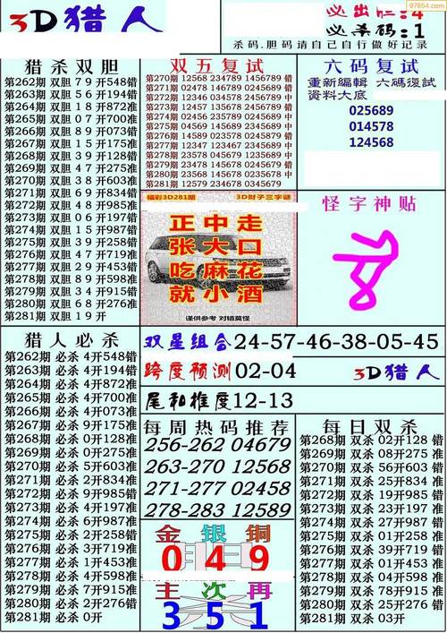 地方关注 第156页