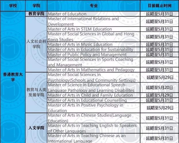 香港赛马会开资料大全